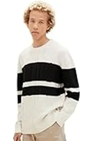 TOM TAILOR Herentrui, , XL