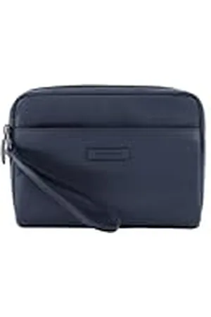 Piquadro Mode Special Pochette iPad Mini Male/Vrouwen/Uniseks, , S, , S