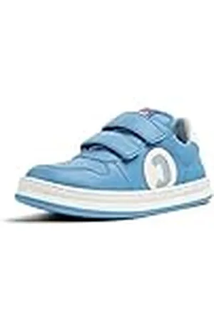 Camper Runner Four Kids Sneakers voor jongens, , 25 EU
