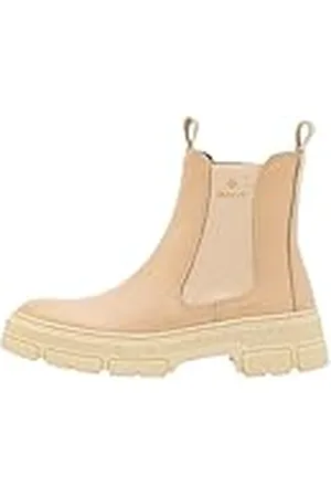 GANT 24551641, Chelsea laarzen Dames 42 EU