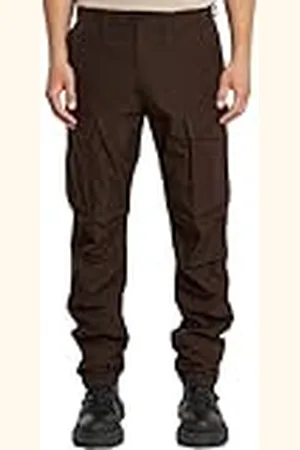 G-Star RAW Core Regular Cargobroek, , 29W / 30L