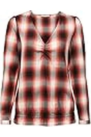 ESPRIT Edc by dames blouse, , XS