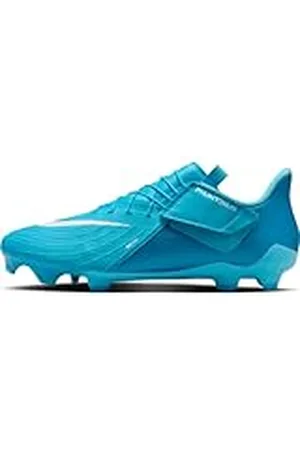 Nike Phantom Gx II Acad Easyon Fgmg voetbalschoenen voor heren, , 46 EU