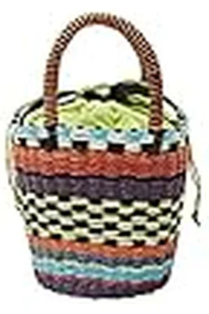 ESPRIT Accessoires dames 043EA1O332 tas,