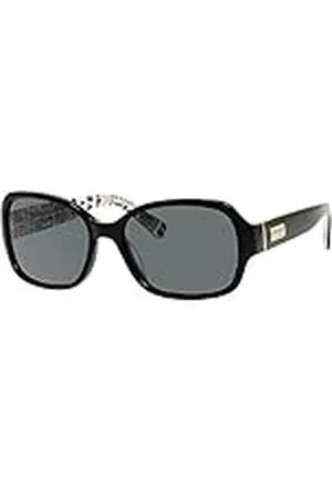 Kate Spade Kate Spade Akira/P/S zonnebril, uniseks, , 54