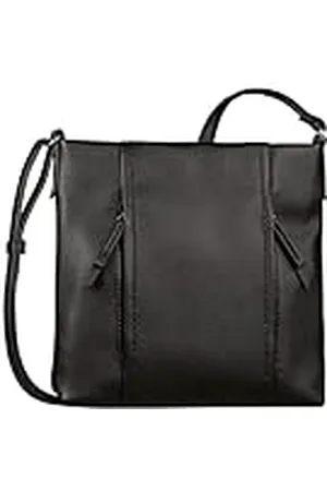 TOM TAILOR Beca schoudertas voor dames,