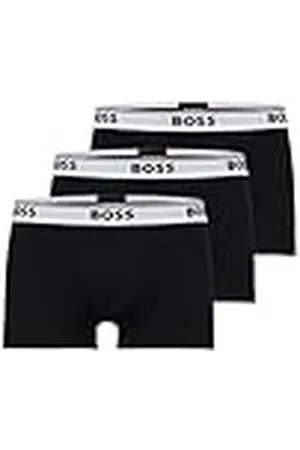 HUGO BOSS Boxershorts voor heren, , L