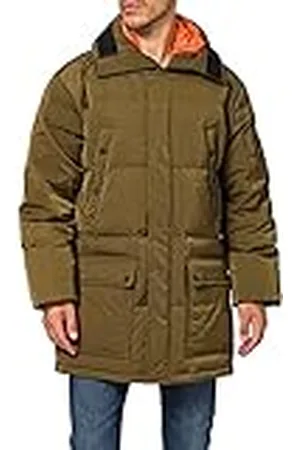 HUGO BOSS Herenjas, , 48