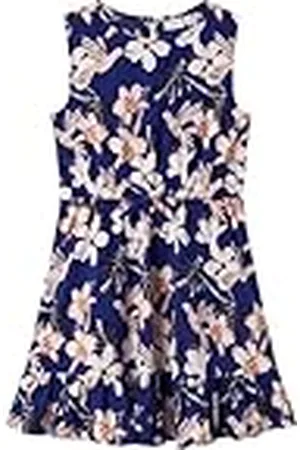 NAME IT Nkfvinaya spencer ffff, , 128 cm