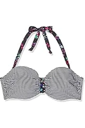QS by s.Oliver Dames bikinitop