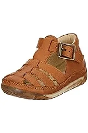 Falcotto Laguna New, pantoffels, , 25 EU