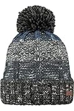 Barts Vista Beanie Baskenmuts voor heren