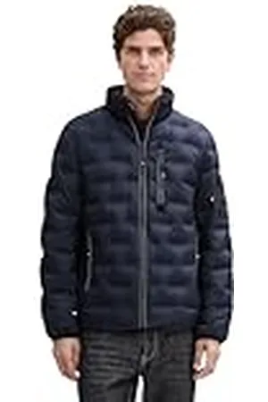 TOM TAILOR 1044092 jas heren, , XXL