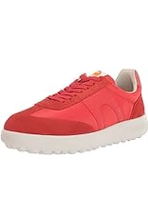 Camper Pelotas Xlf K200975 Sneakers voor dames, , 35 EU