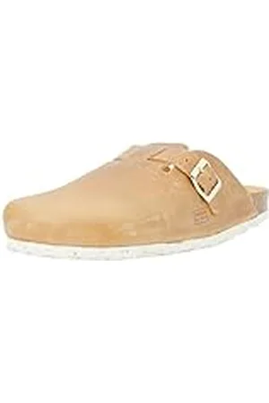 Camel Active Gerli GmbH Schuh Import 54bo002-400410, herensandalen, , maat 45, , 45 EU