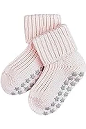 Falke Unisex Baby Catspads Cotton B So Sokken
