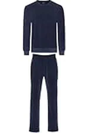 Trigema Joggingpak voor dames