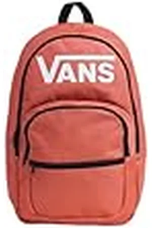Vans Unisex Ranged 2 Backpack-b Rugzak (pak van 1), , Eén maat, Casual