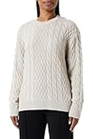 ONLY ONLHELENA Life LS trui CC KNT, , L