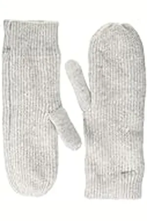Pieces® Pcbenilla Mittens Noos Bc wanten voor dames, , Eén maat