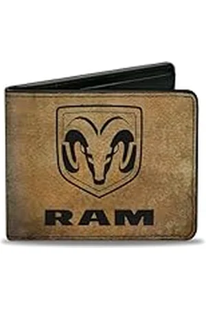 Buckle Gesp naar beneden Unisex