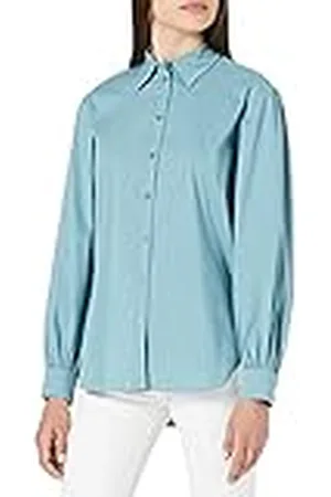ESPRIT Collection damesblouse 021eo1f310, , 42