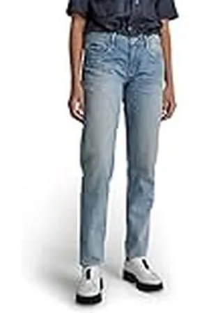 G-Star Raw dames Jeans Kate Boyfriend, , 30W / 32L