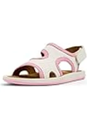Camper Jongens meisjes Bicho K800596 2-straps sandaal, , 29 EU, , 29 EU