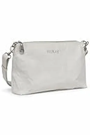 Replay Fw3578 Schoudertas voor dames