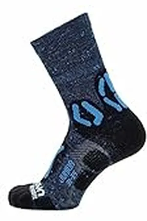 UYN Explorer Sokken, uniseks, , 30 EU