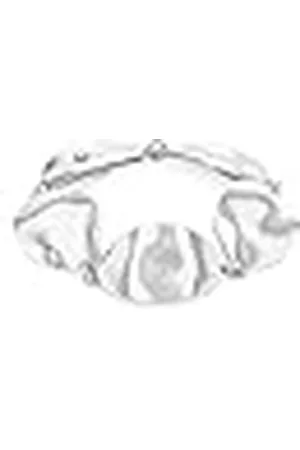 Calvin Klein CK REFLECT-collectie roestvrijstalen schakelarmband voor dames, 35000619