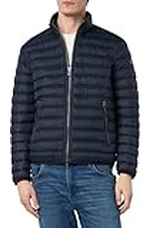 Marc O’ Polo 421114270098, , 3XL