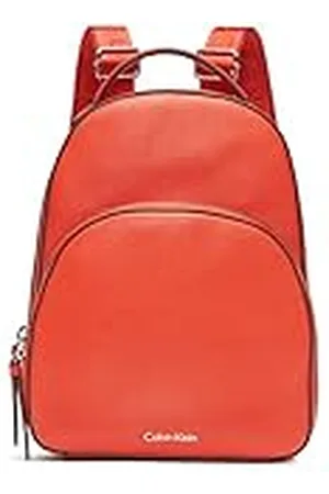 Calvin Klein Estelle Novelty-rugzak voor dames, , One Size, Estelle Novelty Rugzak