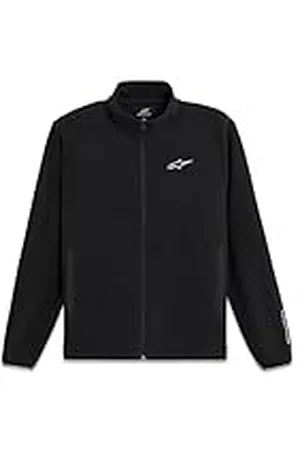 Alpinestars Fuelled Polar fleecejack voor heren, , S, , S
