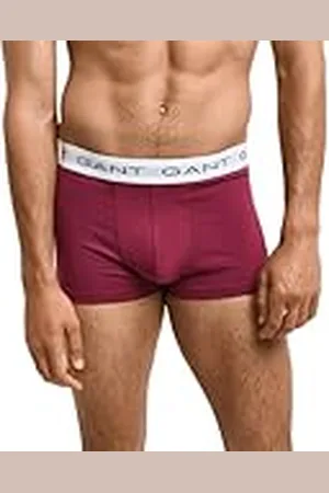 GANT Boxershorts voor heren, , L
