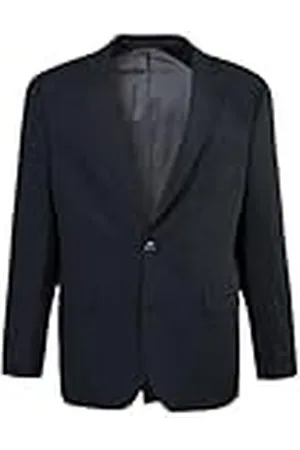 JP 1880 Sakko Zeus Flexnamic Blazer voor heren, , 62