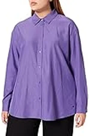 Samoon Damesblouse