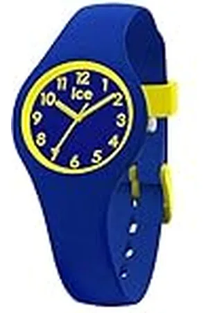Ice-Watch Ice Watch IW014427 - ICE Ola Rocket - horloge