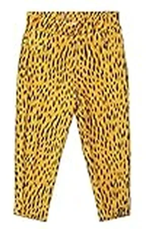 Koko Meisjesbroek set, , 0 maanden