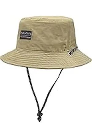 Chillouts Pasay Hat - bucket hat
