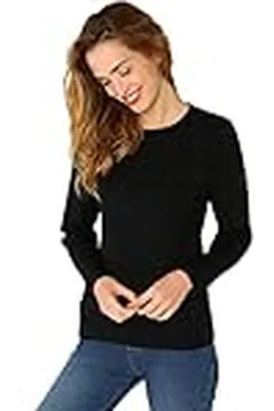 Armor.lux Armor Lux pontivy sweater dames, ., 44