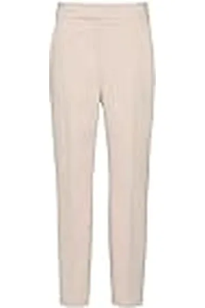 QS by s.Oliver Pantalon, , 42