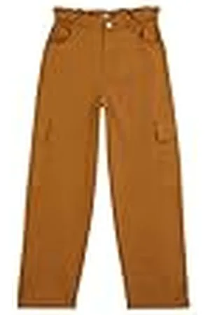 DeFacto Casual gebreide broek voor dames, joggingbroek - standaard pasvorm joggingbroek dames joggingbroek, joggingpak vrouw, , 34
