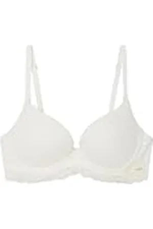Women secret Push-up beha voor dames, Ivoor, 95C