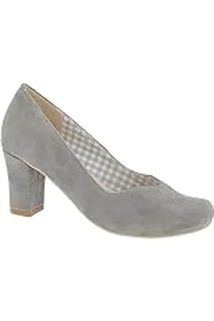 Hirschkogel by Andrea Conti Dames pumps, , 42 EU
