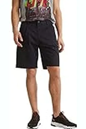 ESPRIT Herenshorts, , 31