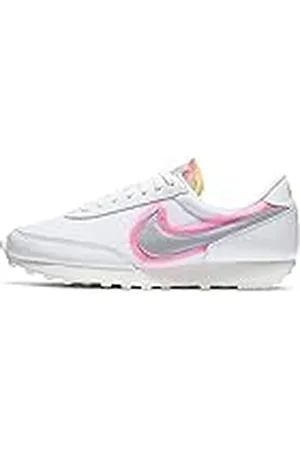 Nike Day Break Sneakers voor dames, , 40 EU