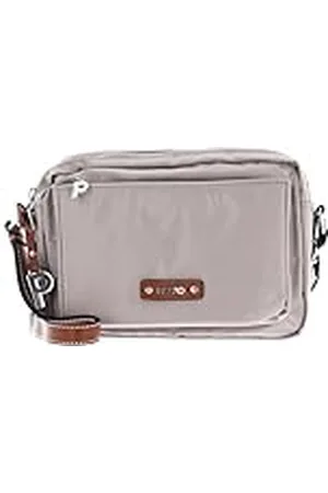 Picard Schoudertas sonja 3252, , Eén maat, handtassen