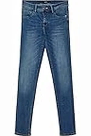 NAME IT Limited by Boy Jeans Skinny Fit, , 146 cm