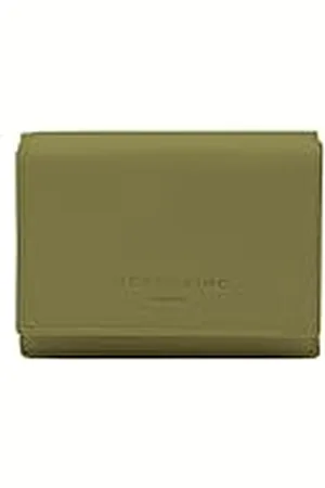 liebeskind Dames Kodiaq Chelsea Lillian Purse M, , M